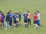 S.K.N.W.K. JO19-1 - Halsteren JO19-2 (competitie) 2024-2025 (3e fase) (81/225)